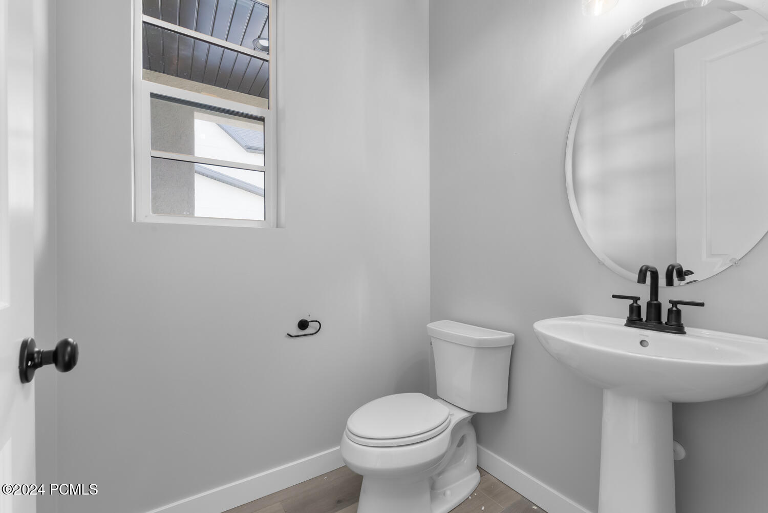 1786 N High Uintas Lane