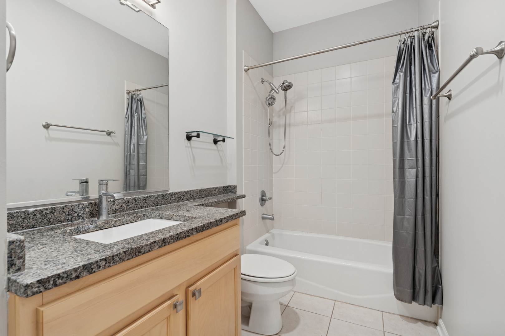 106 S Ridgeland Avenue Unit: 406