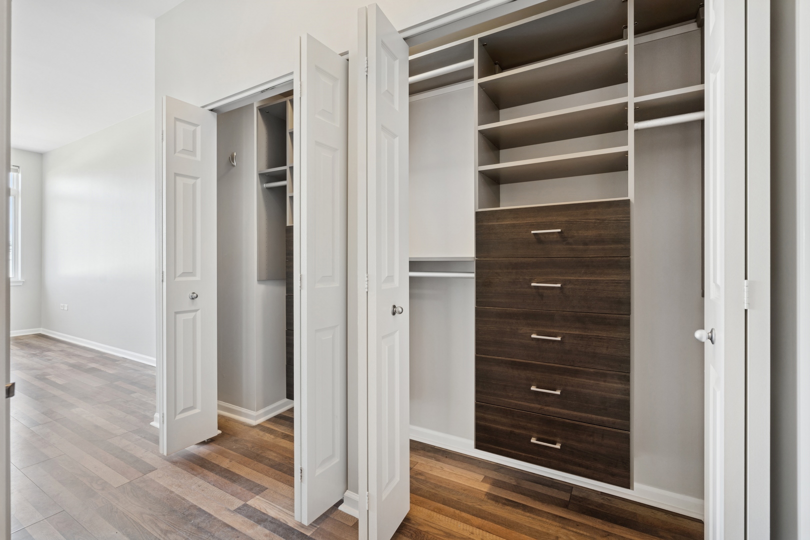 106 S Ridgeland Avenue Unit: 406