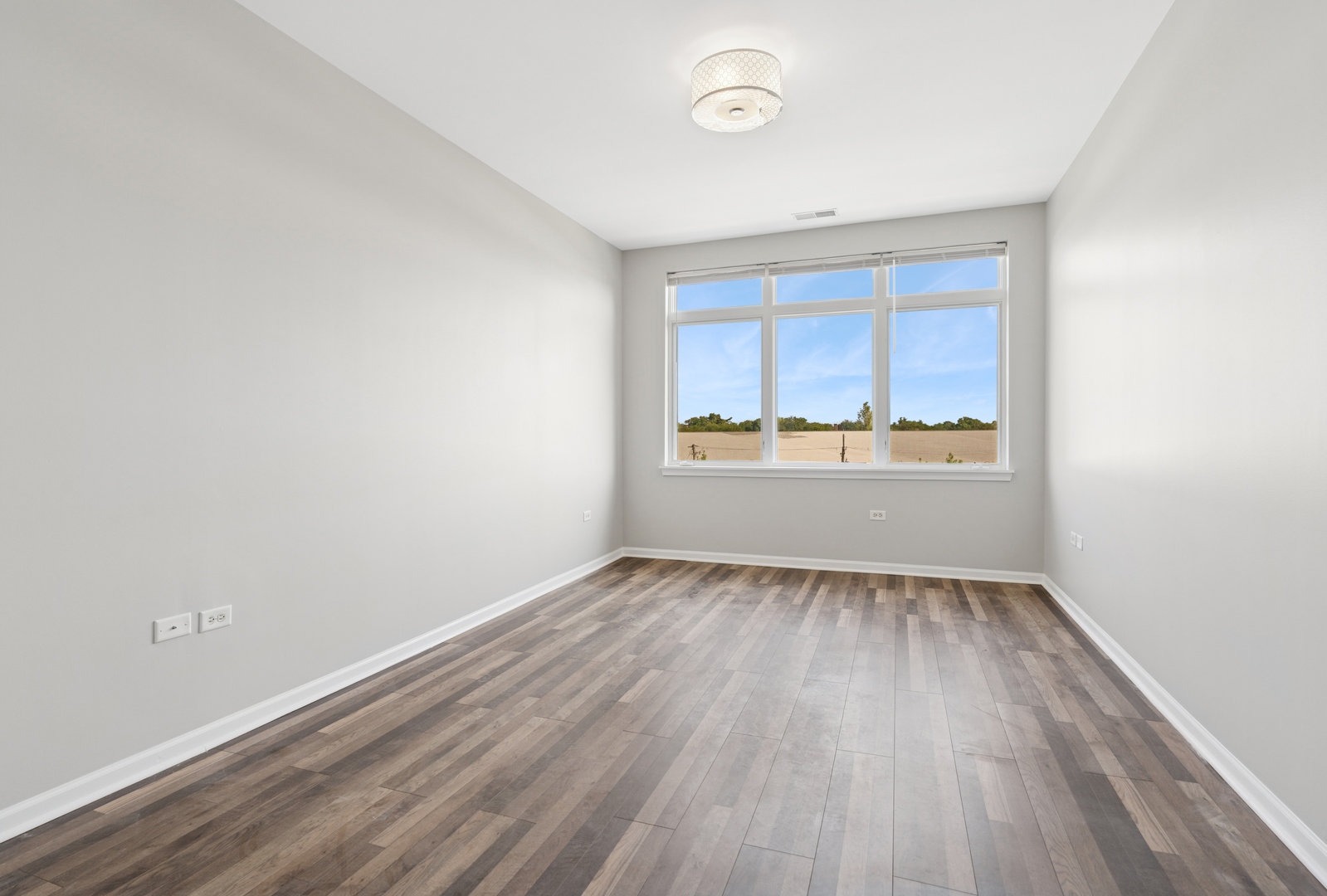 106 S Ridgeland Avenue Unit: 406