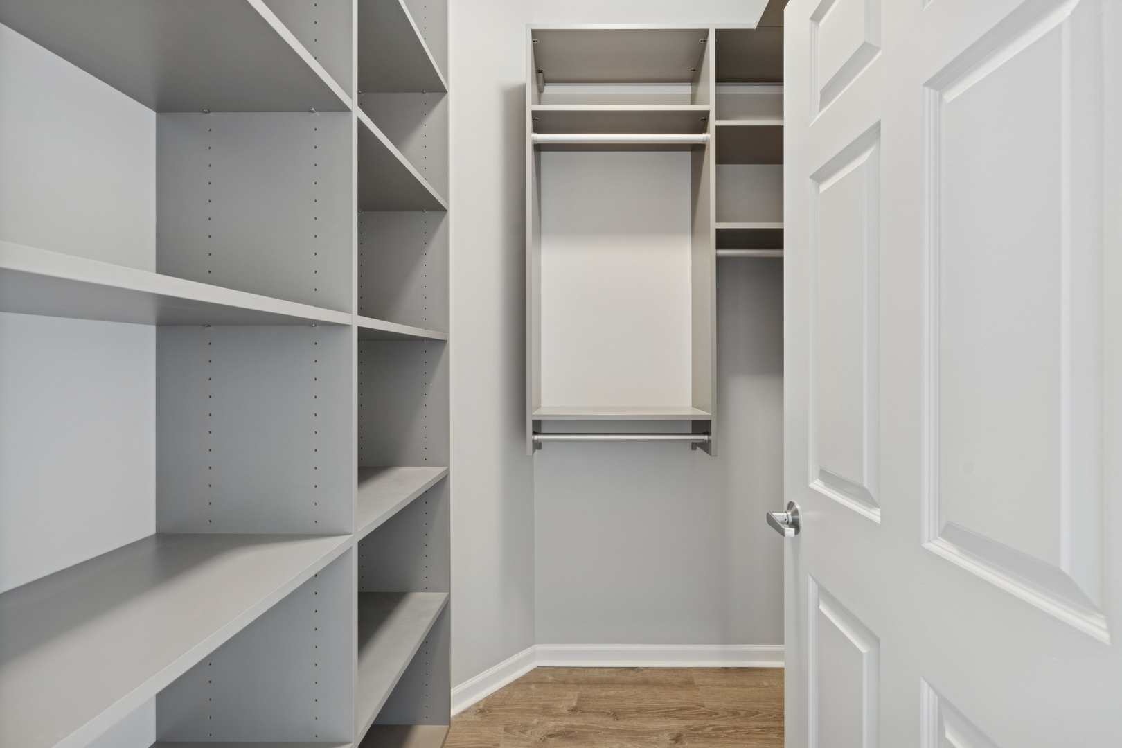 106 S Ridgeland Avenue Unit: 406