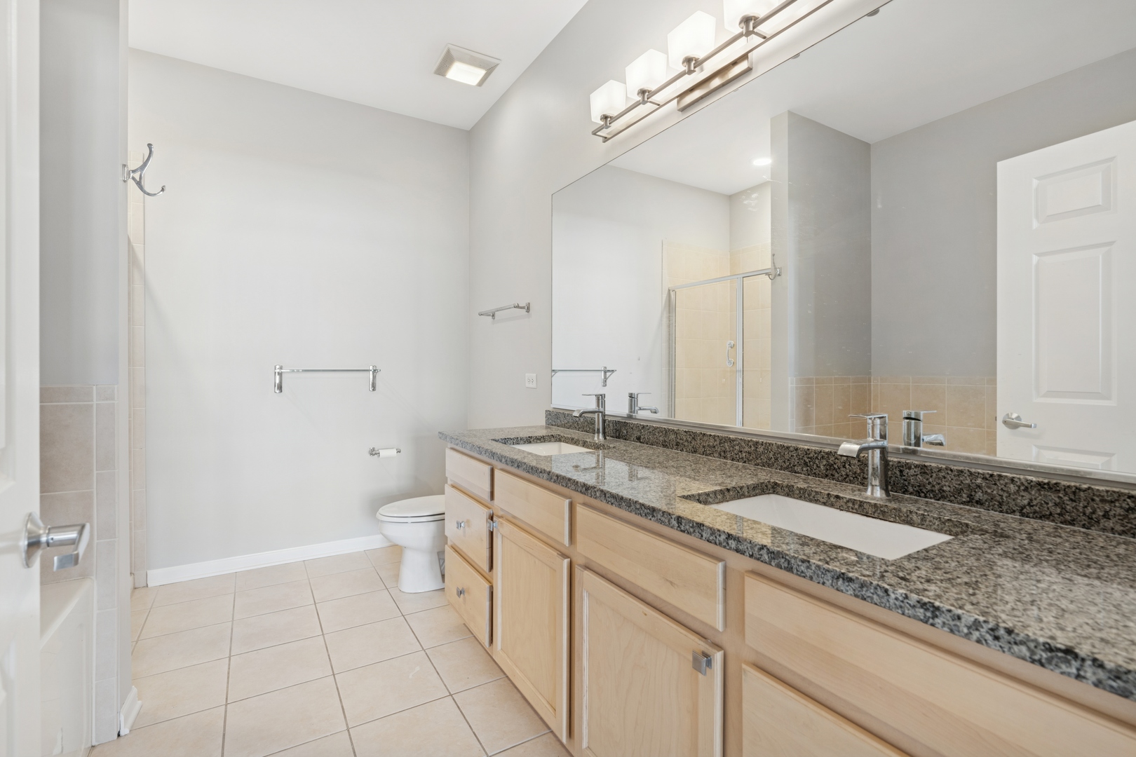 106 S Ridgeland Avenue Unit: 406