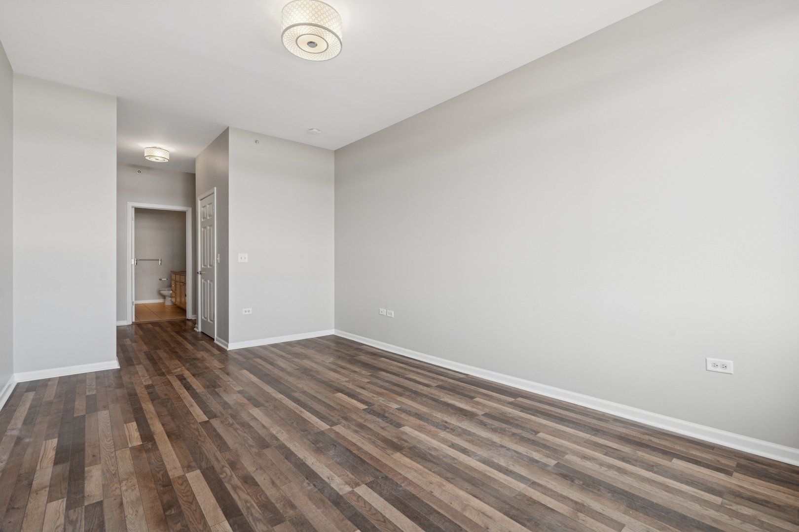 106 S Ridgeland Avenue Unit: 406