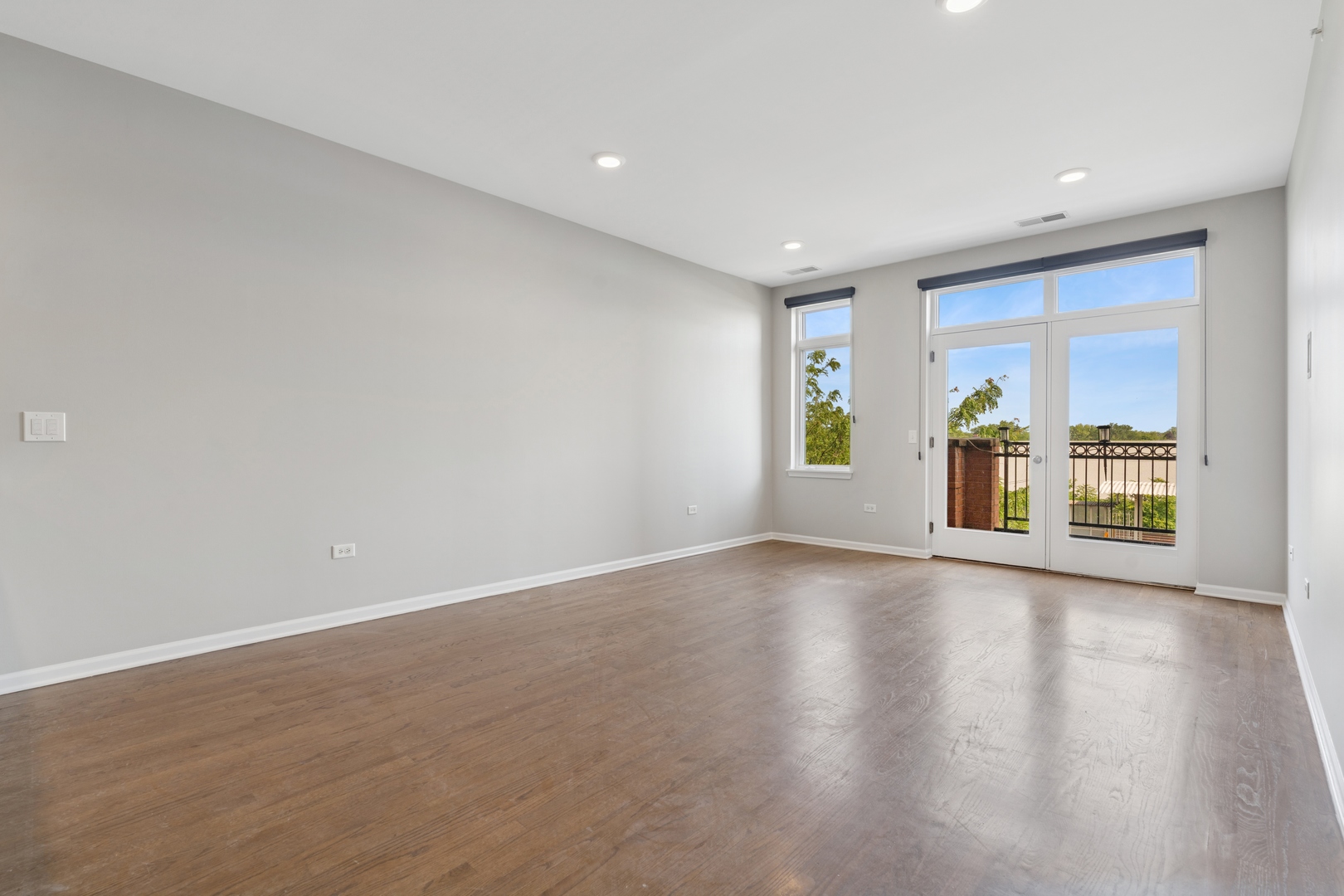 106 S Ridgeland Avenue Unit: 406