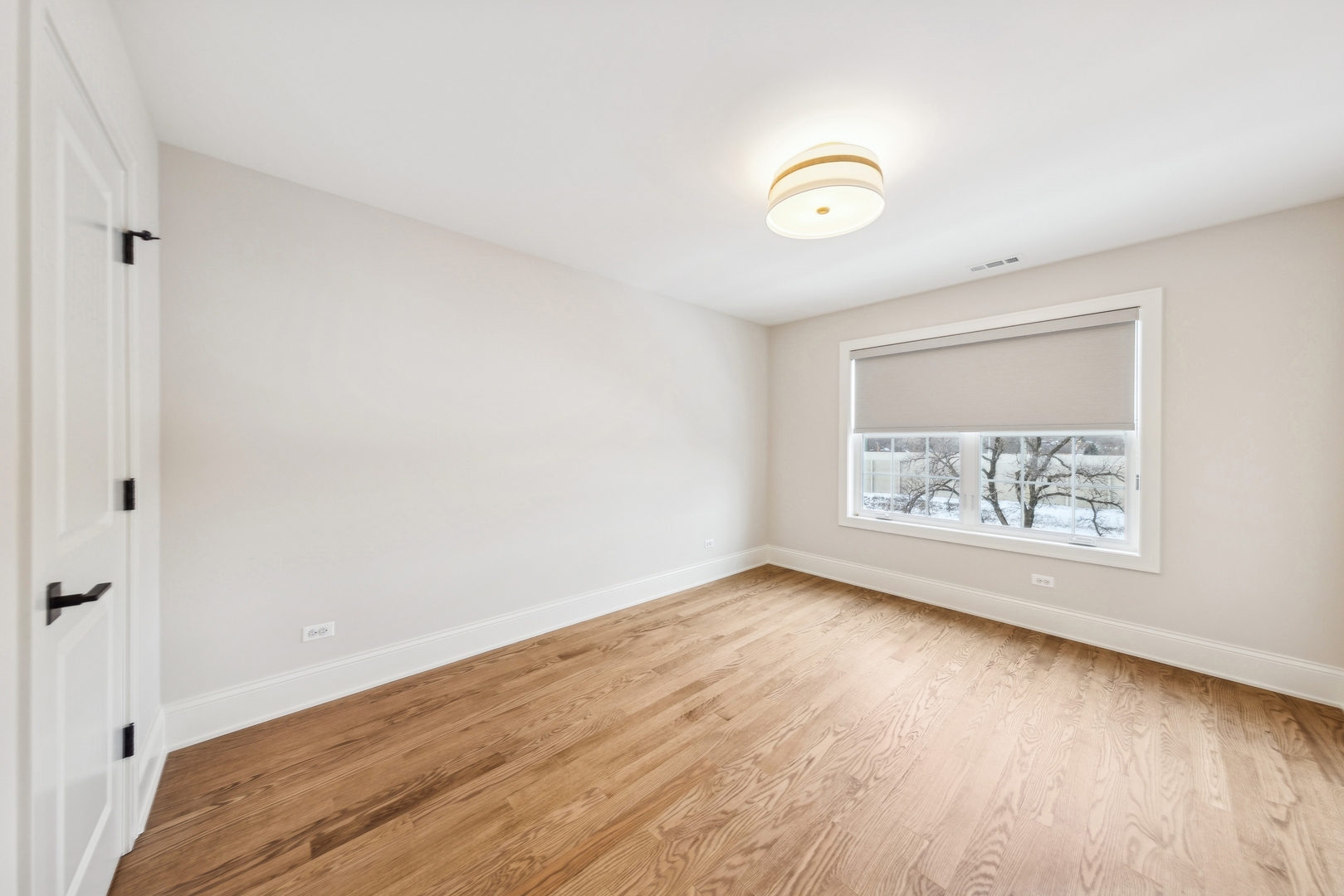 6202 Flagg Creek Lane Unit: TH