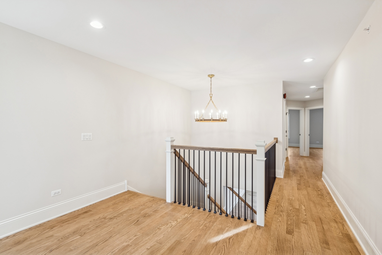 6202 Flagg Creek Lane Unit: TH