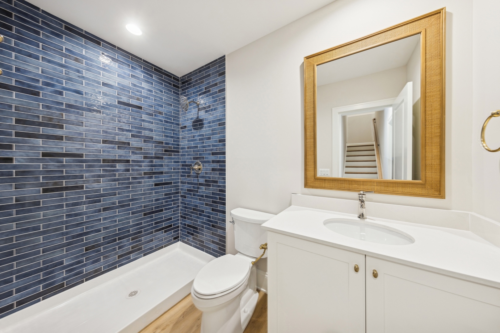 6202 Flagg Creek Lane Unit: TH