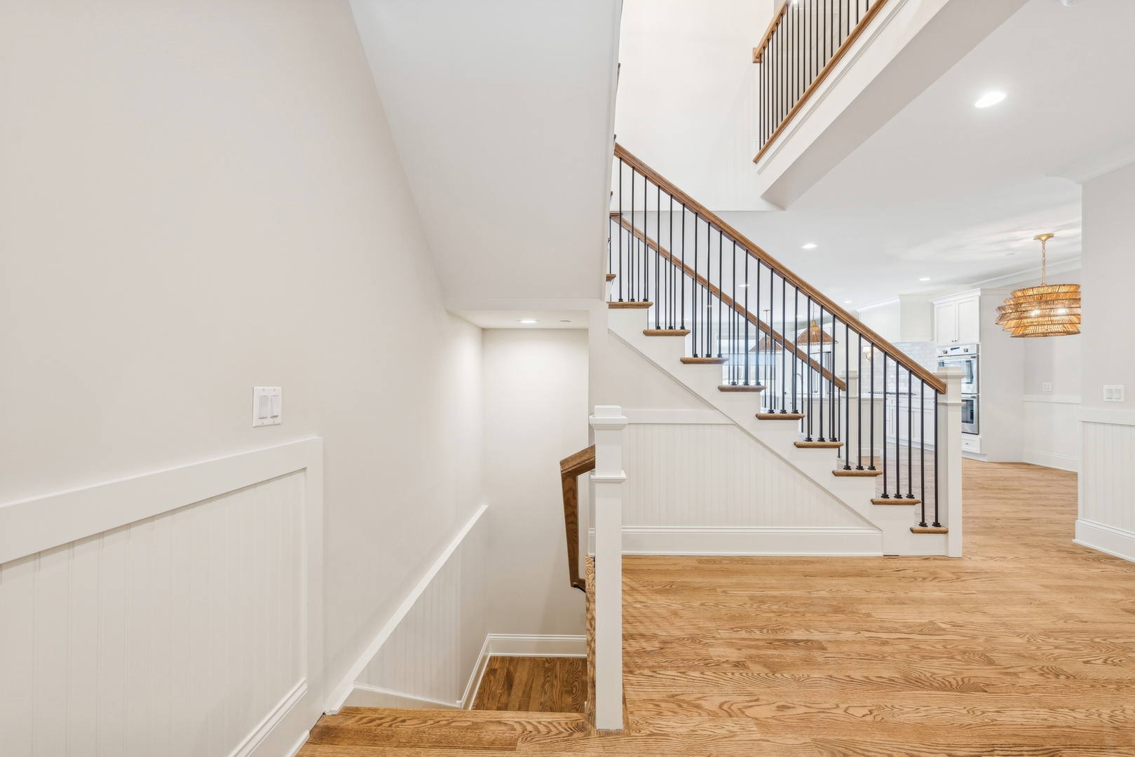 6202 Flagg Creek Lane Unit: TH