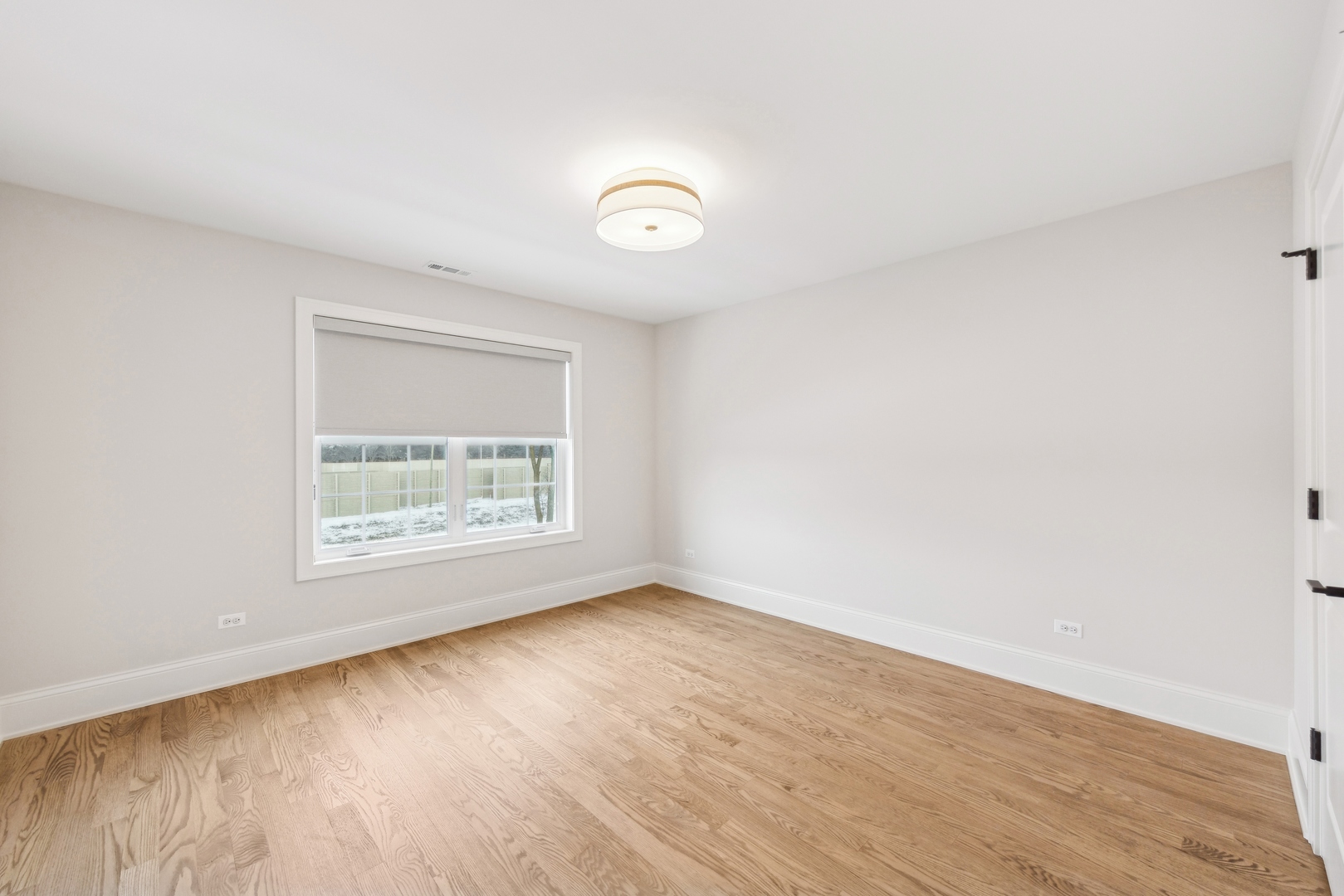 6202 Flagg Creek Lane Unit: TH