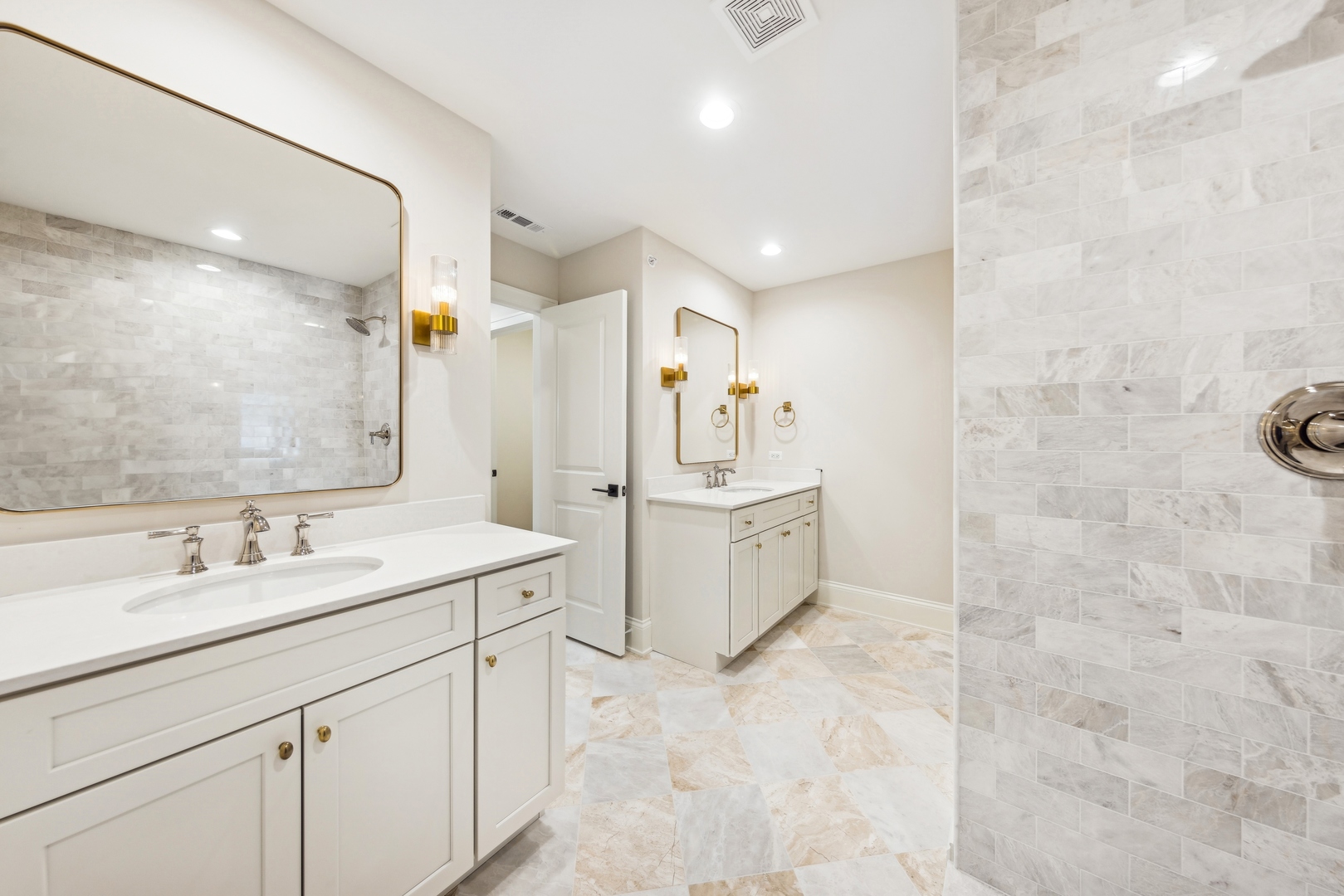 6202 Flagg Creek Lane Unit: TH