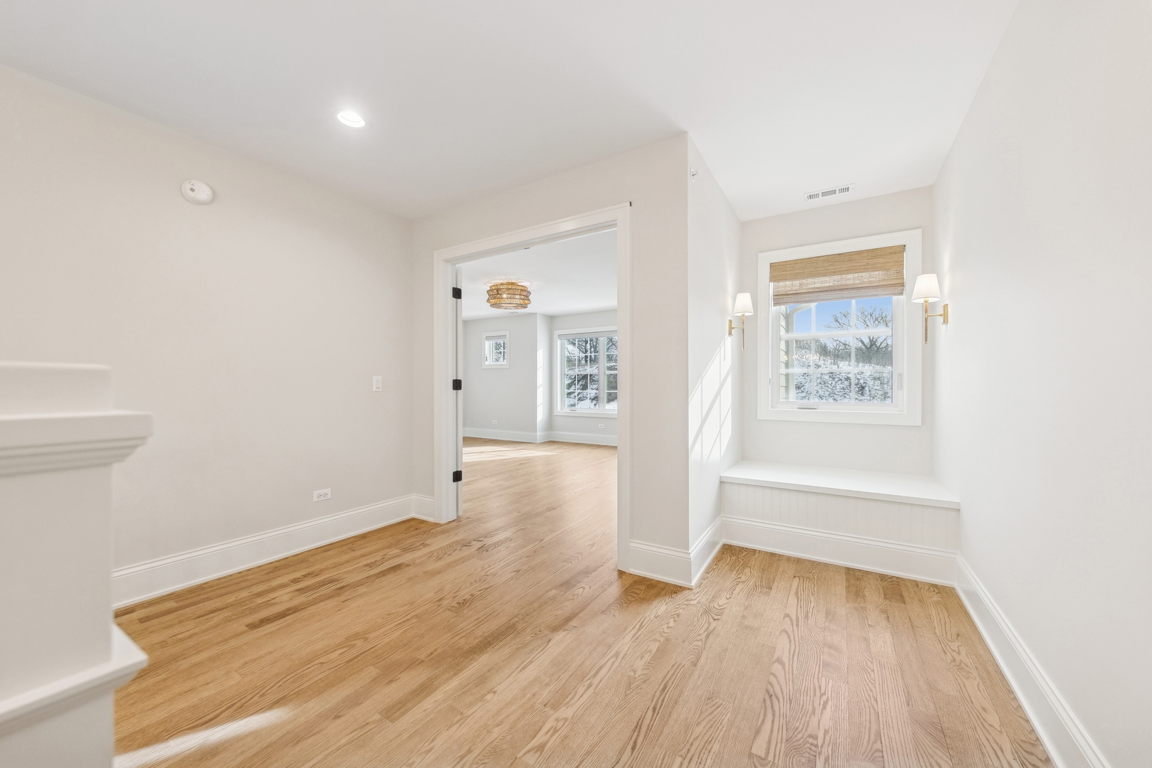 6202 Flagg Creek Lane Unit: TH