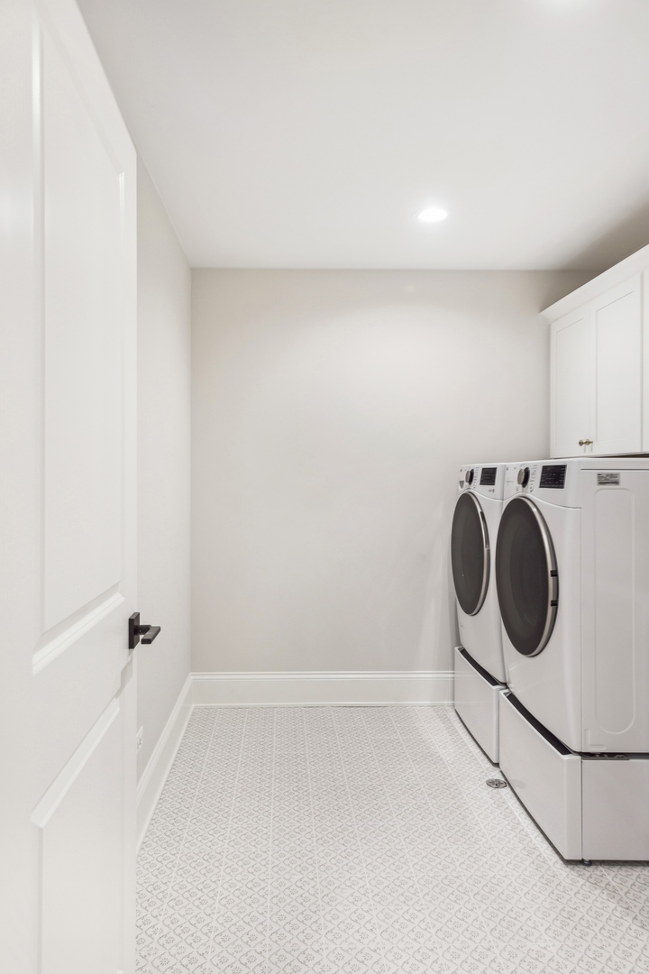 6202 Flagg Creek Lane Unit: TH