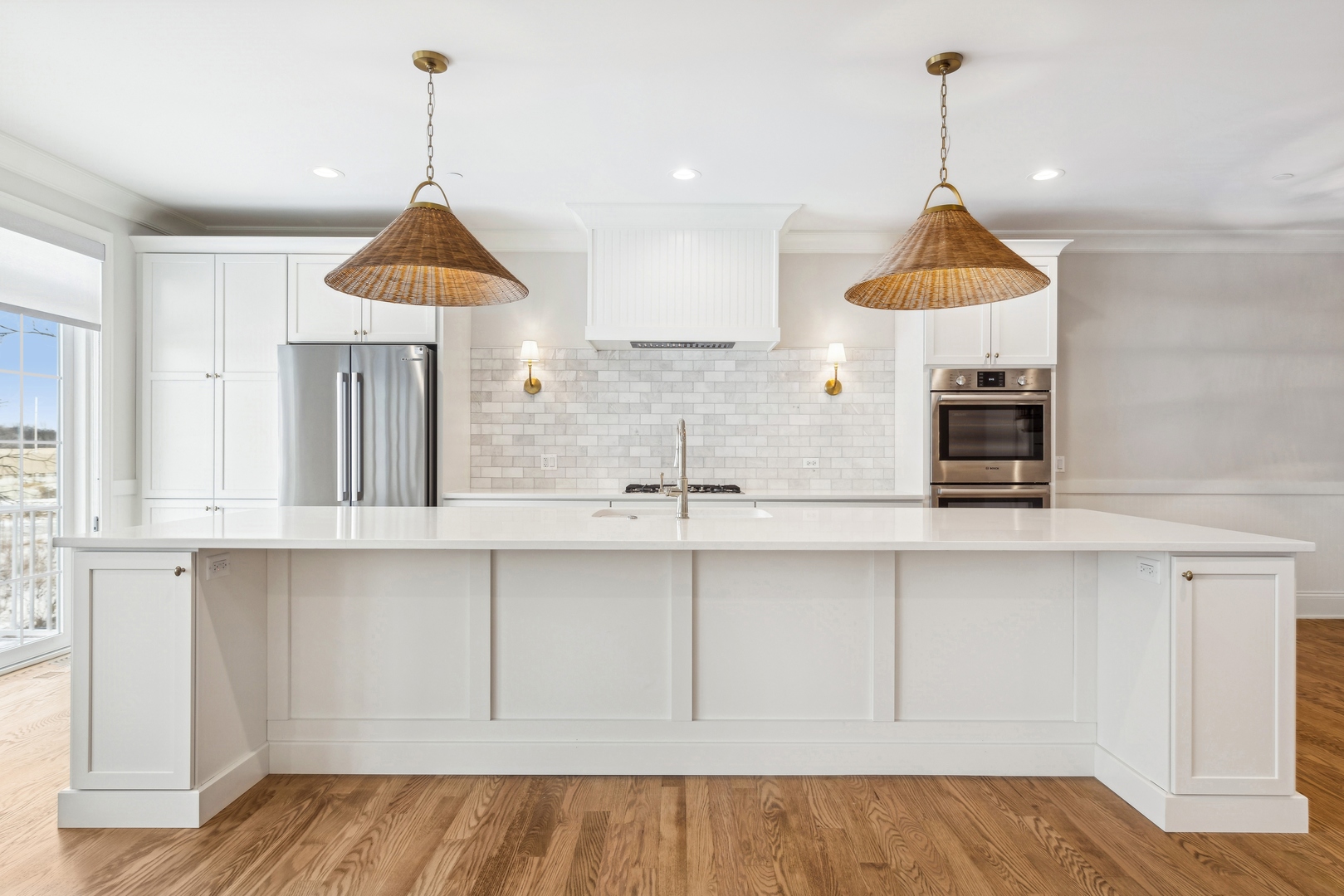 6202 Flagg Creek Lane Unit: TH