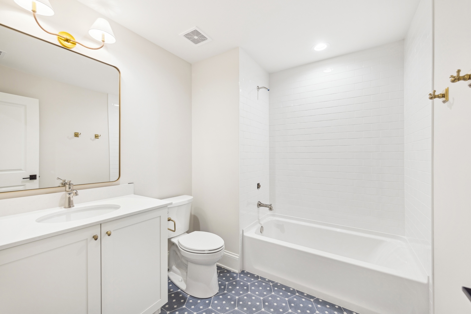 6202 Flagg Creek Lane Unit: TH