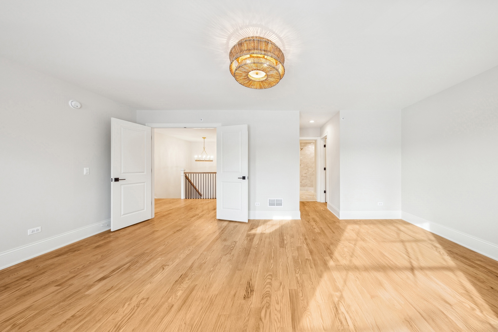 6202 Flagg Creek Lane Unit: TH