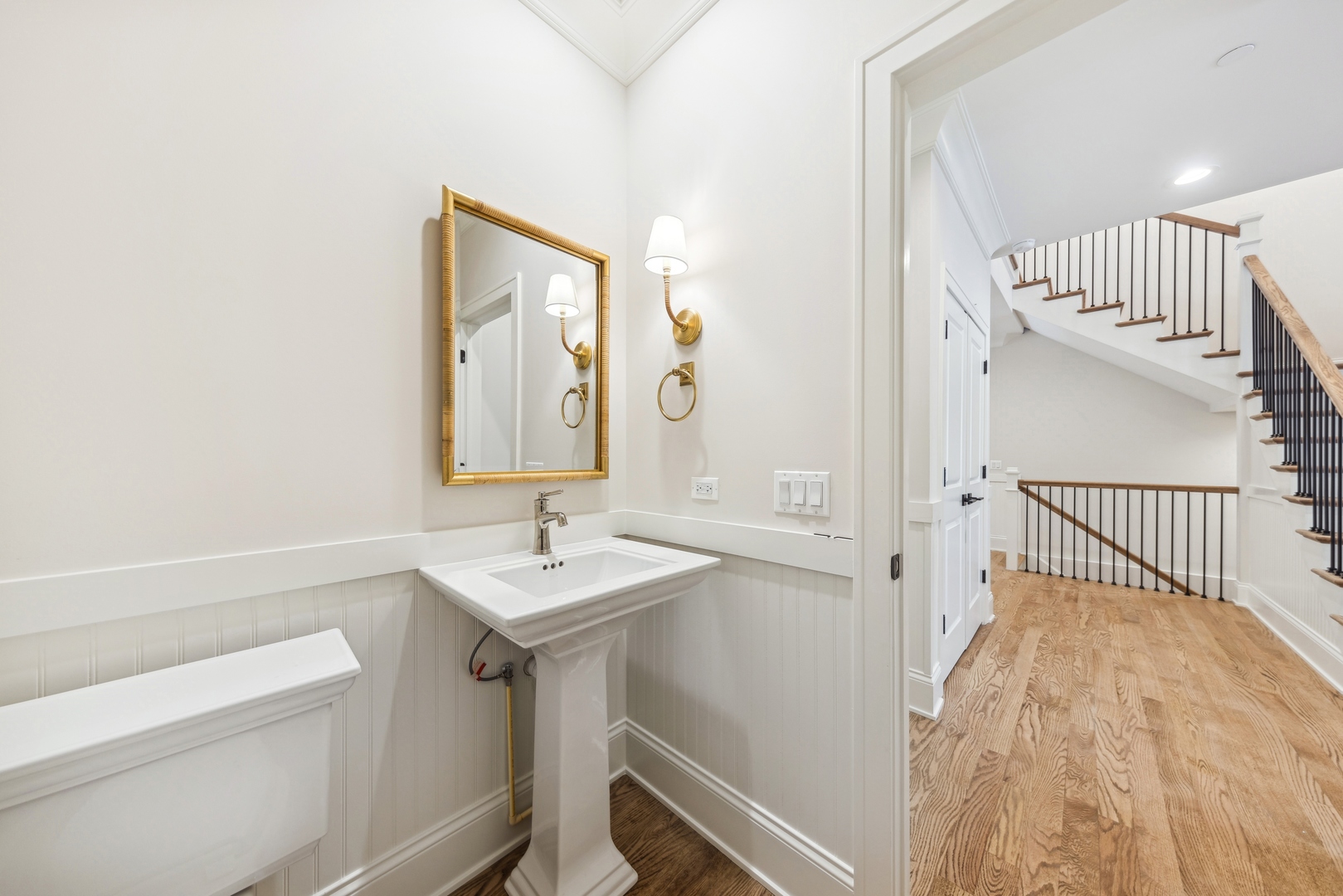 6202 Flagg Creek Lane Unit: TH