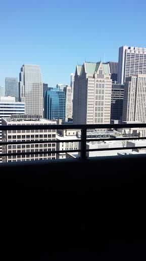 235 W Van Buren Street Unit: 3922