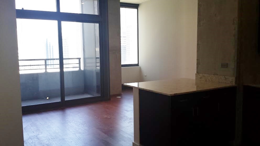 235 W Van Buren Street Unit: 3922