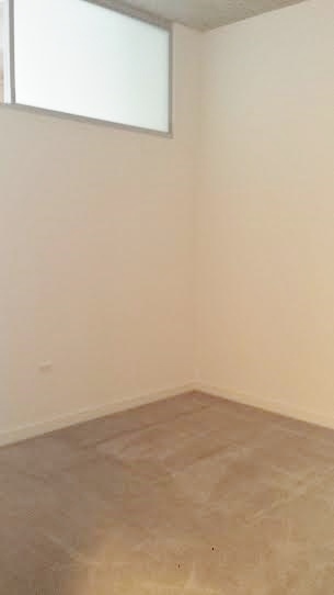 235 W Van Buren Street Unit: 3922