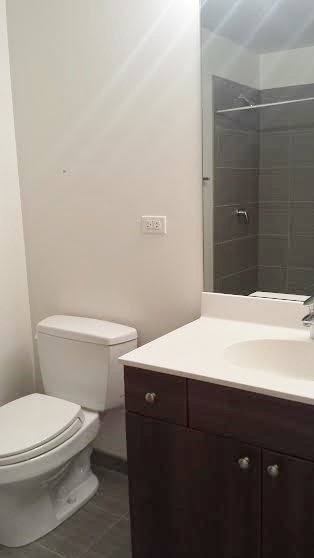 235 W Van Buren Street Unit: 3922