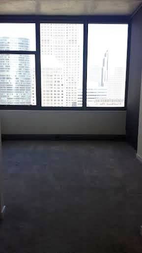 235 W Van Buren Street Unit: 3922