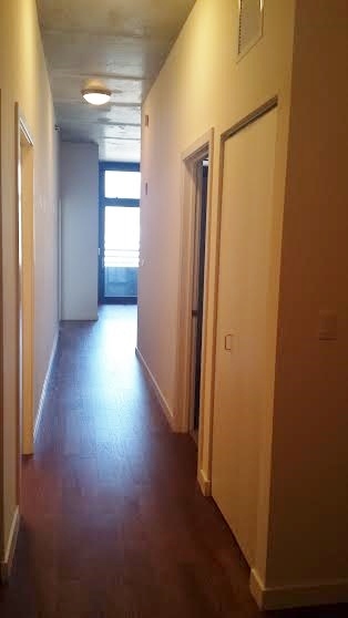 235 W Van Buren Street Unit: 3922