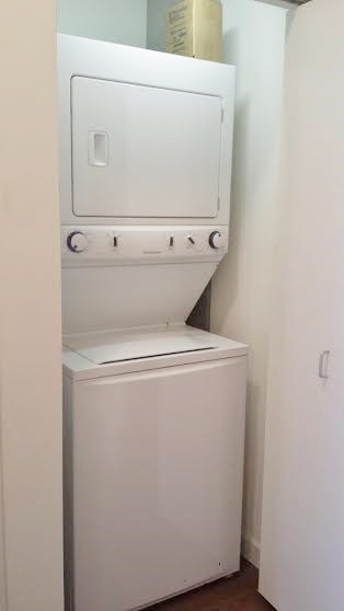 235 W Van Buren Street Unit: 3922