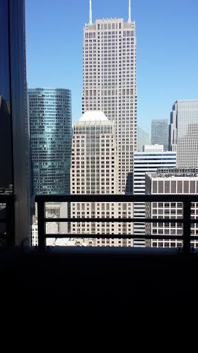 235 W Van Buren Street Unit: 3922