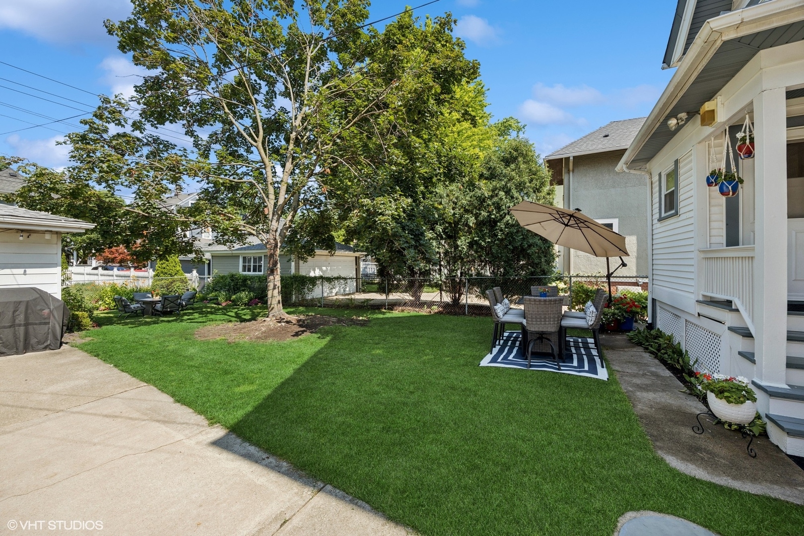 336 S Madison Avenue