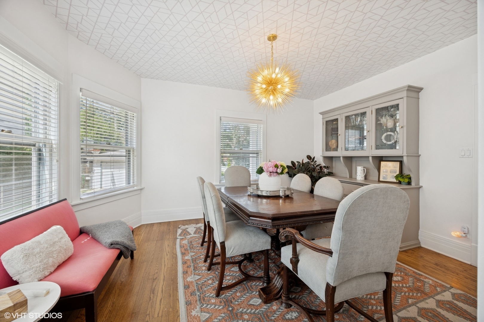 336 S Madison Avenue