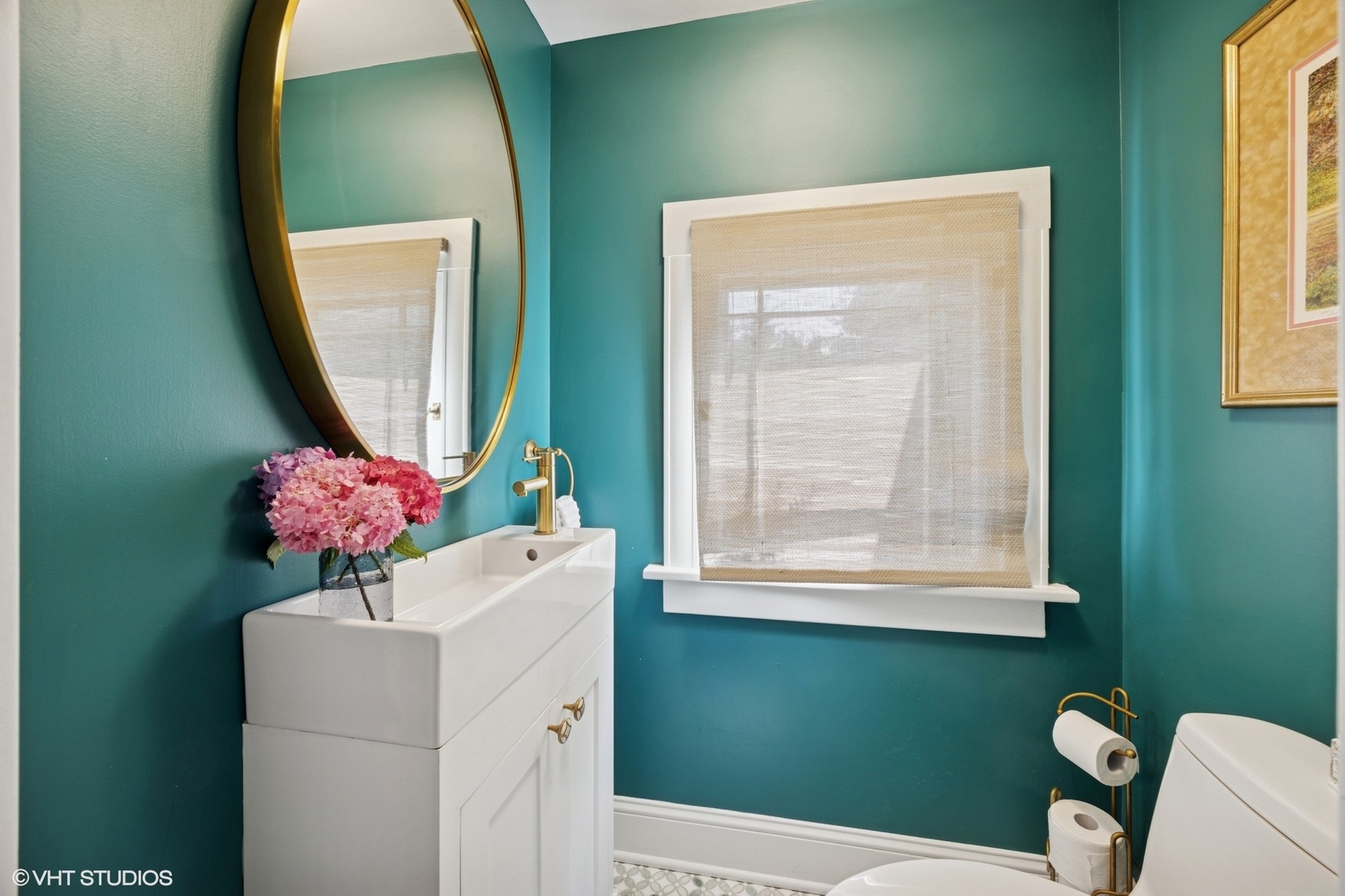 336 S Madison Avenue