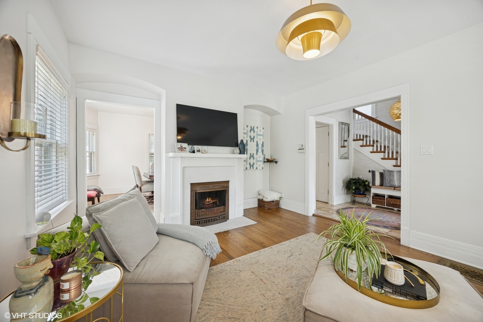 336 S Madison Avenue