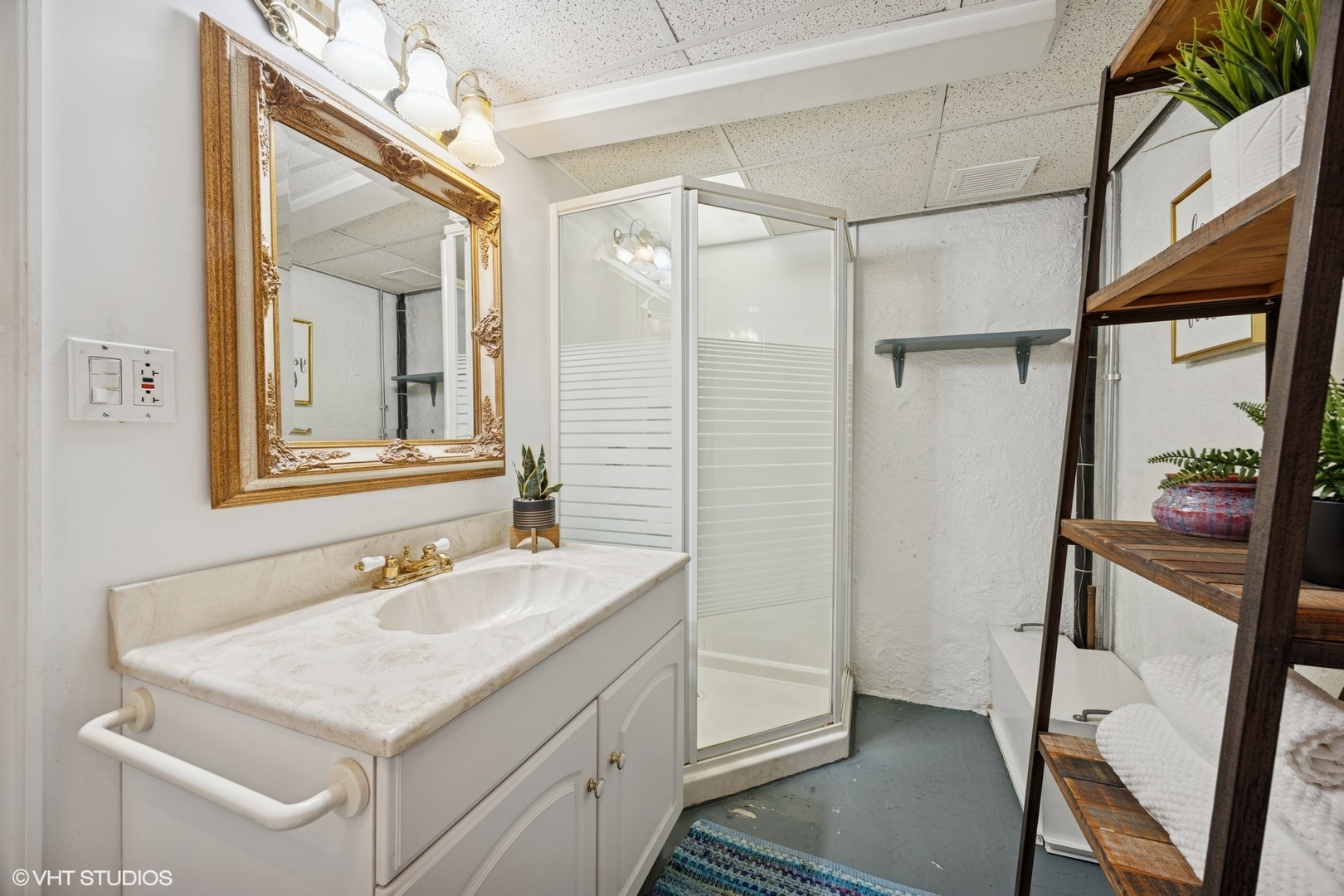 336 S Madison Avenue