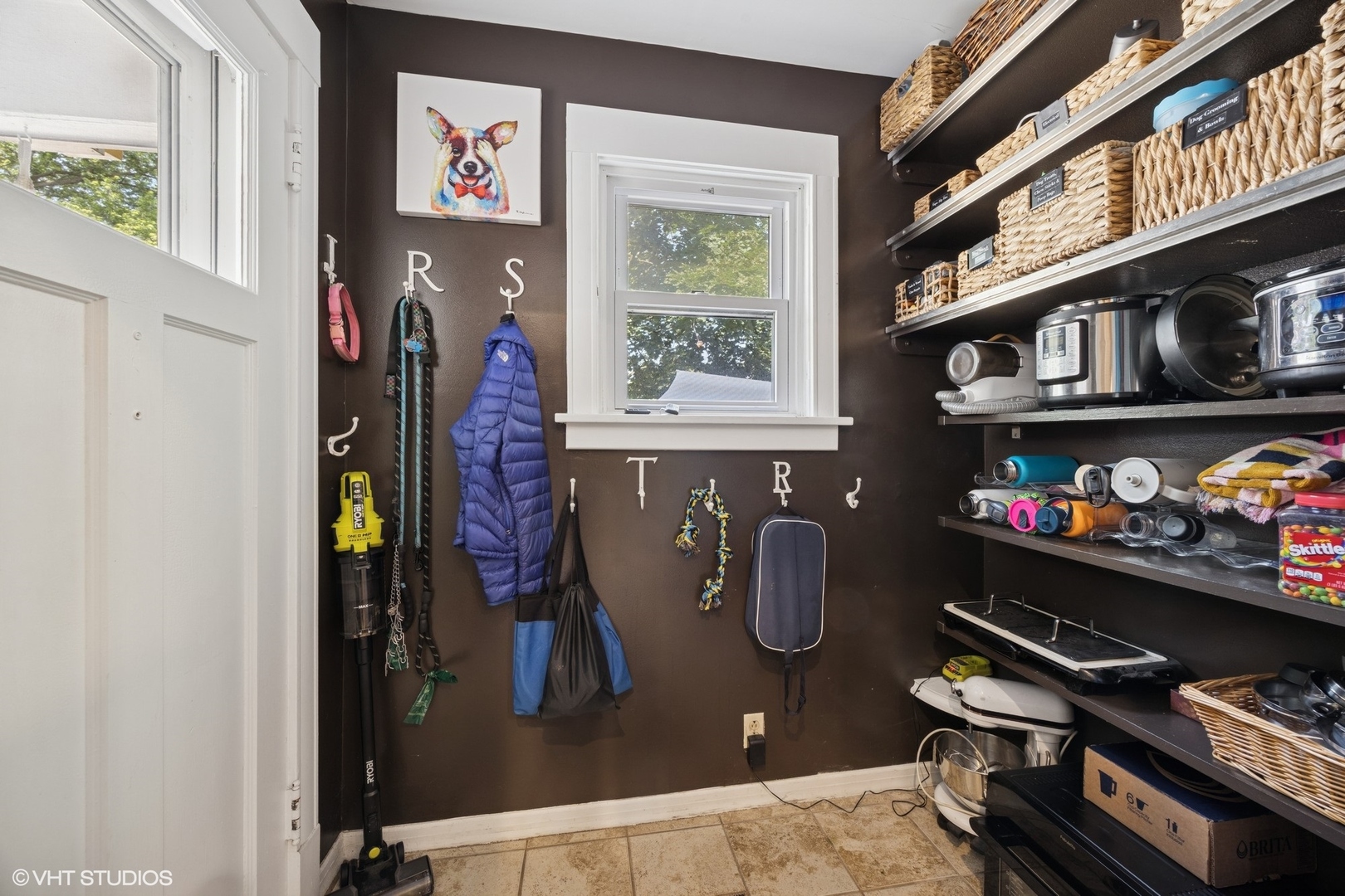 336 S Madison Avenue