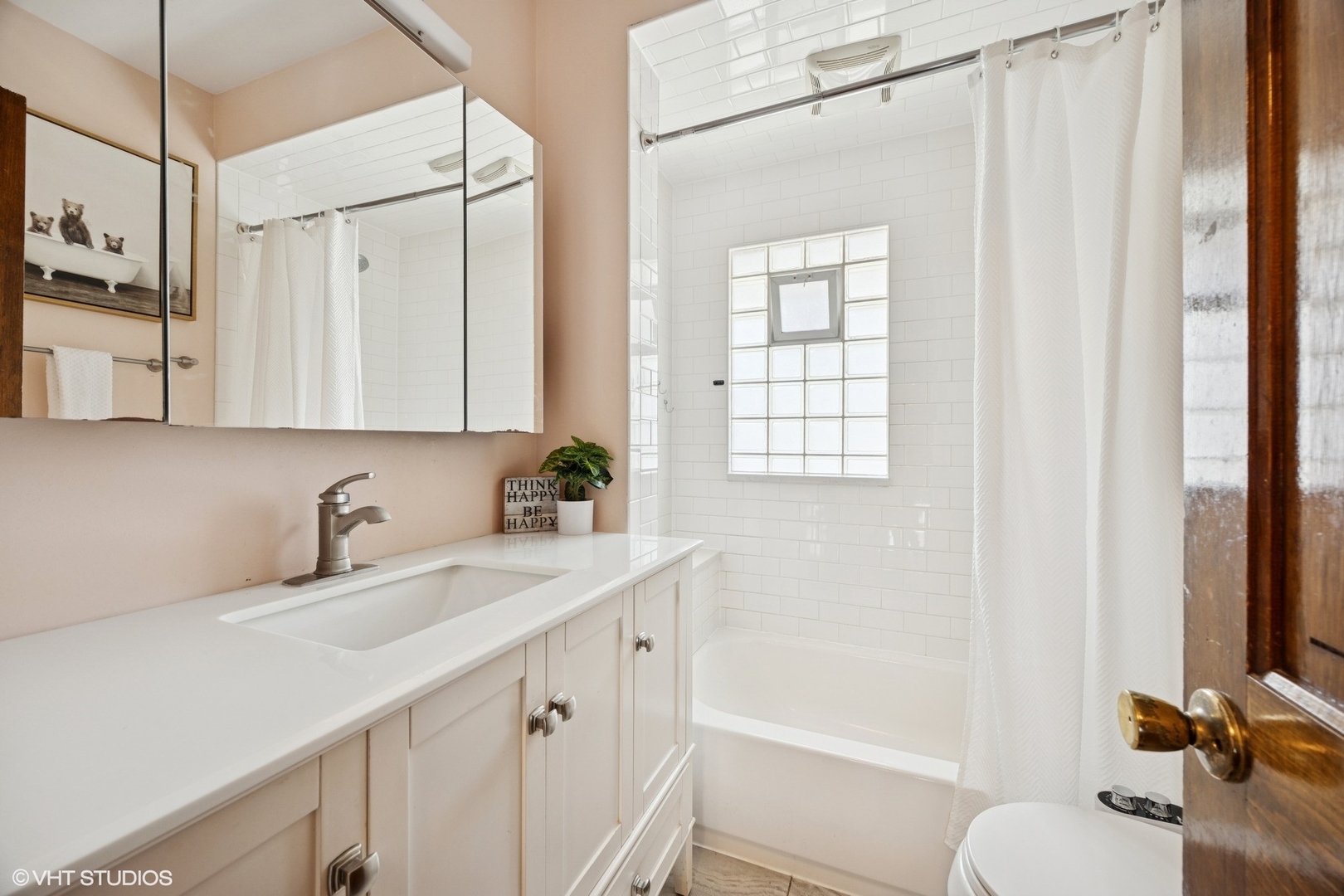 336 S Madison Avenue