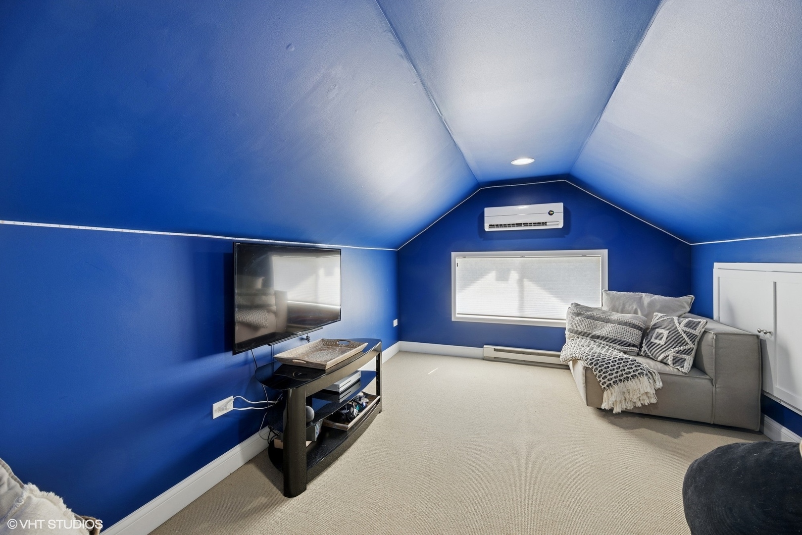 336 S Madison Avenue