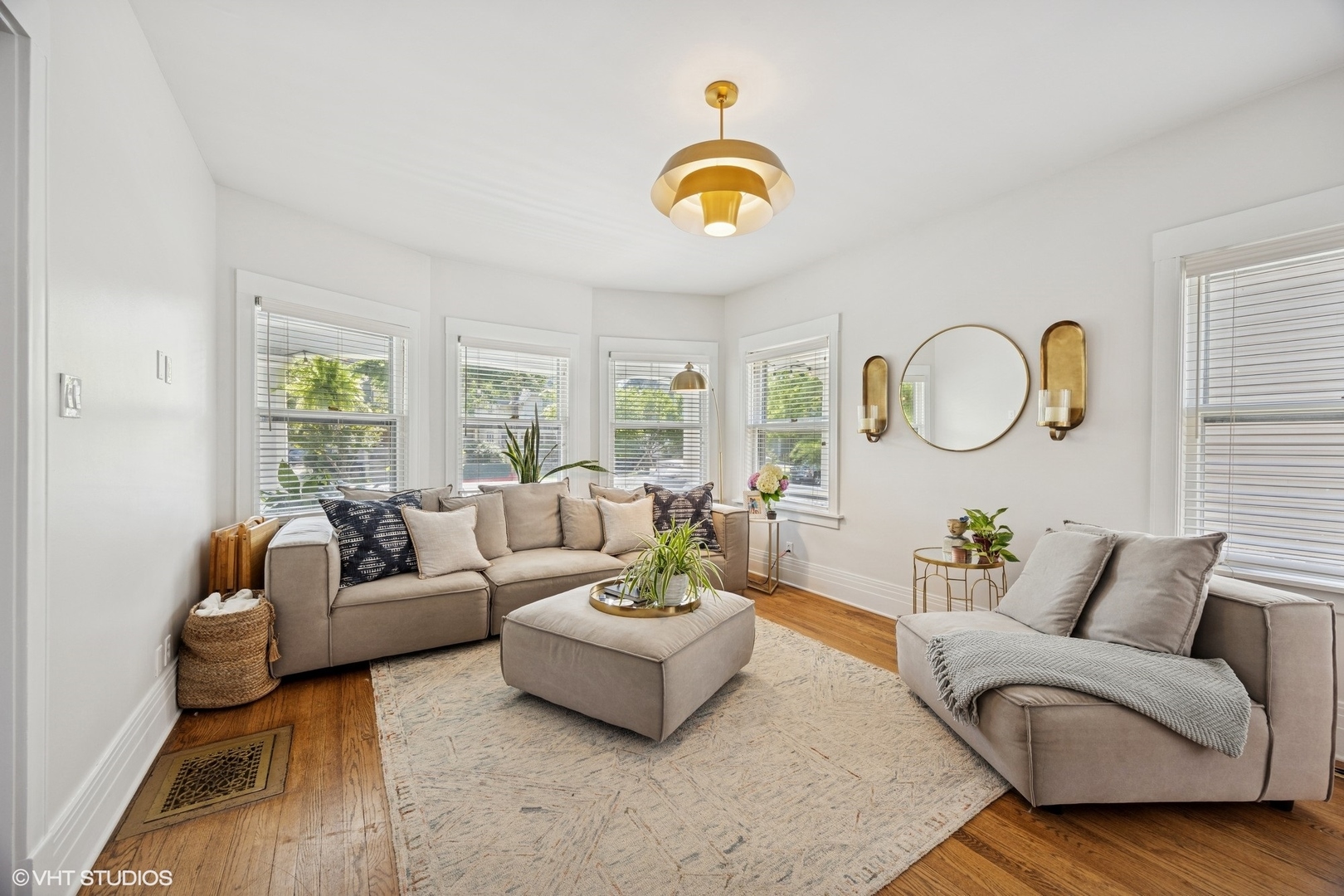 336 S Madison Avenue