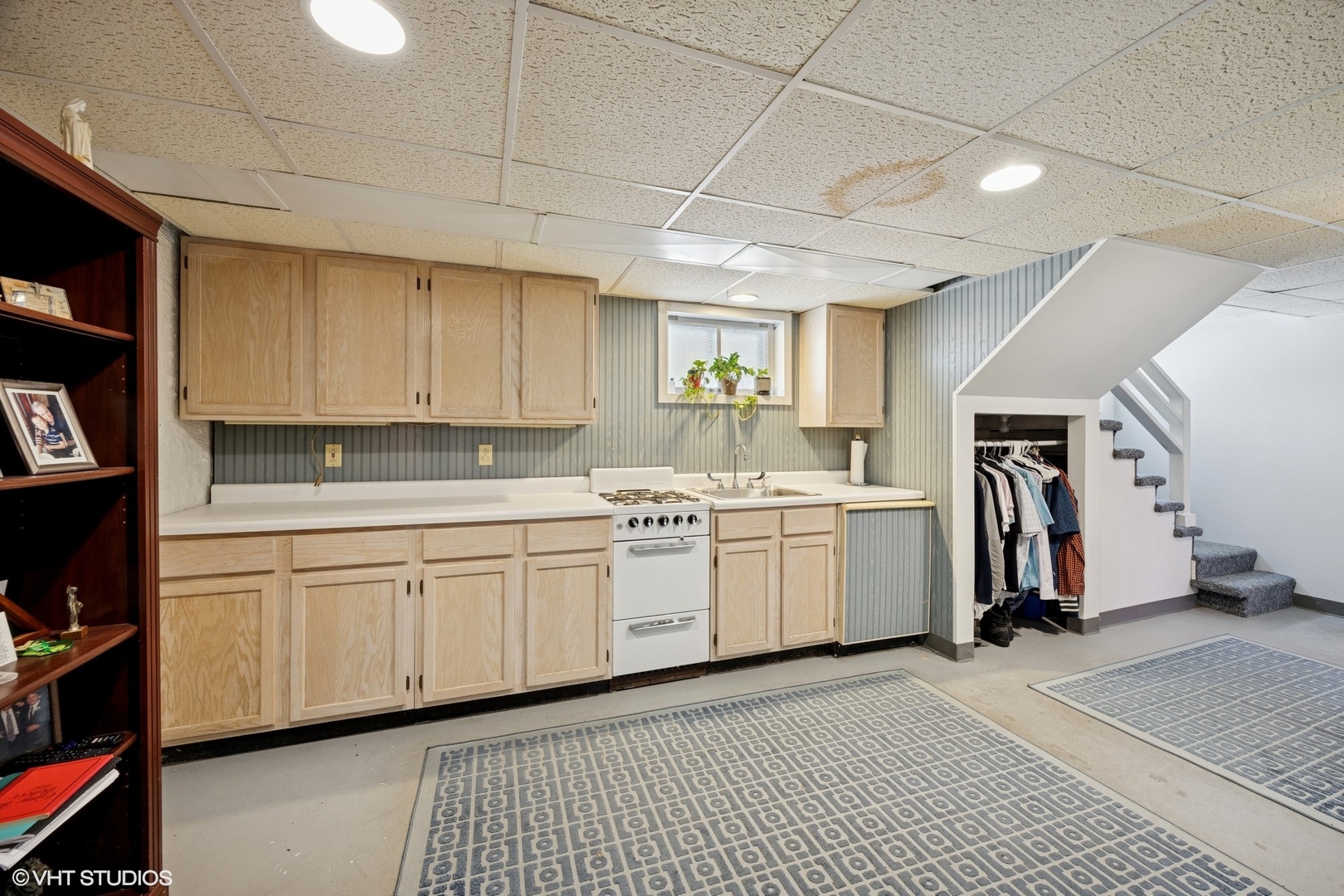 336 S Madison Avenue