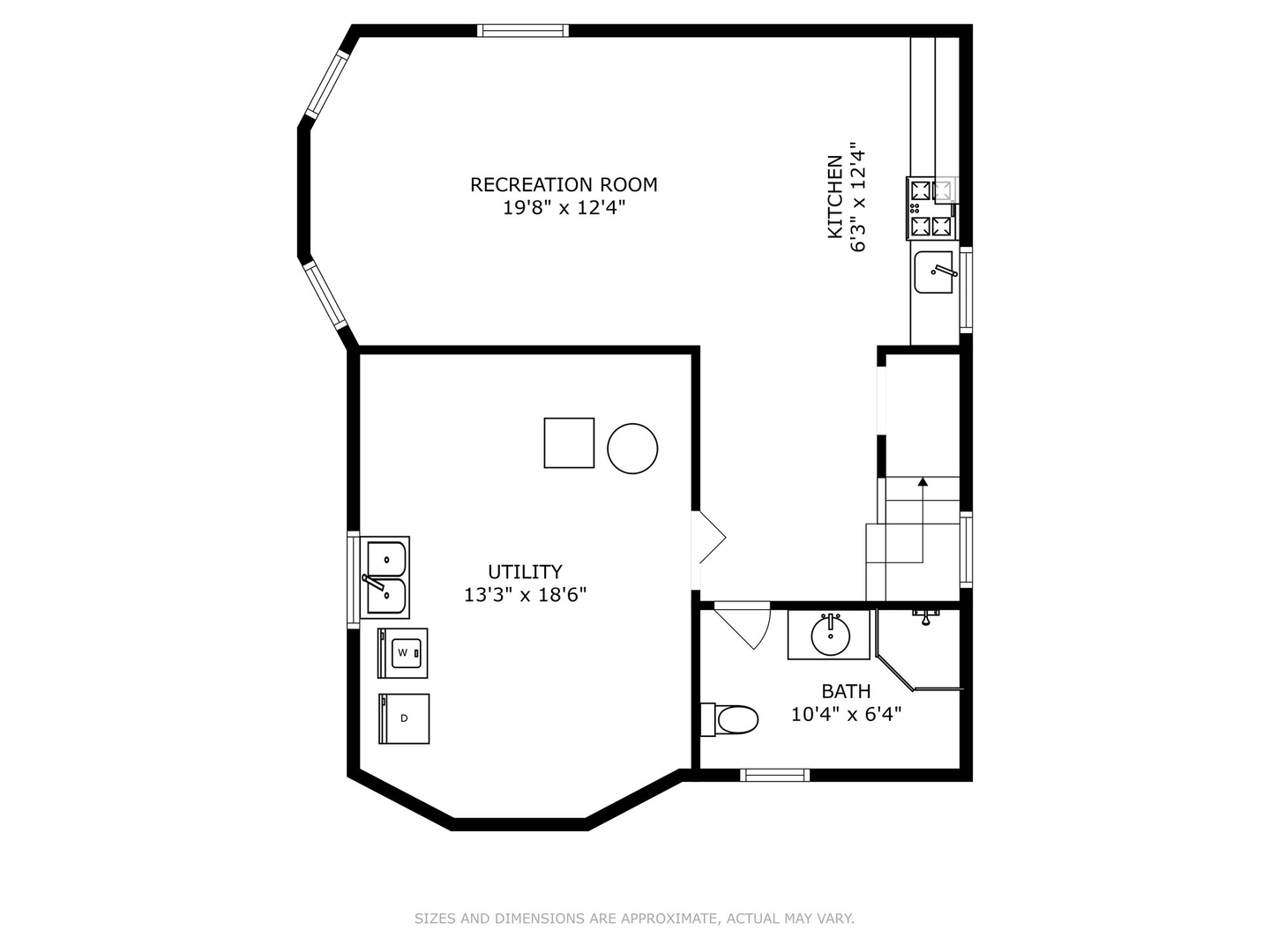 336 S Madison Avenue