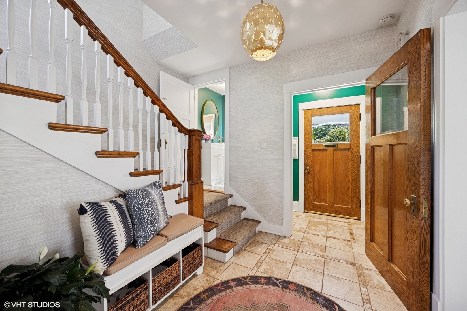 336 S Madison Avenue