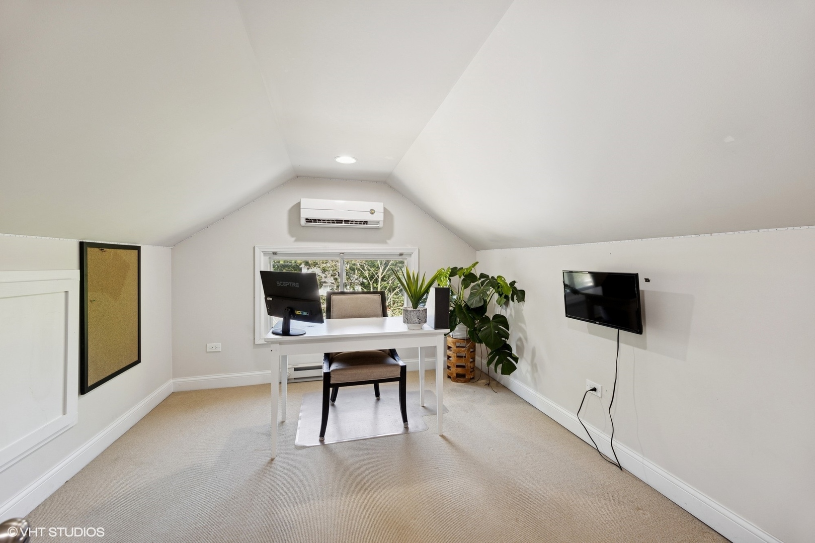 336 S Madison Avenue