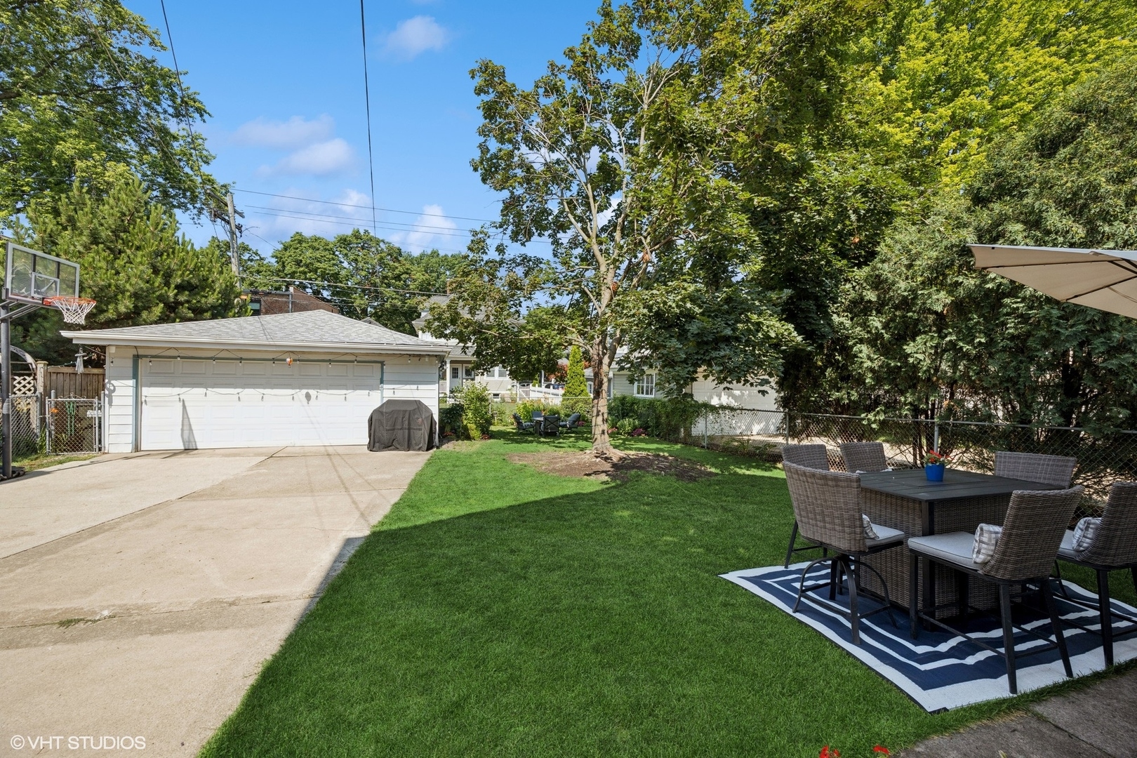 336 S Madison Avenue