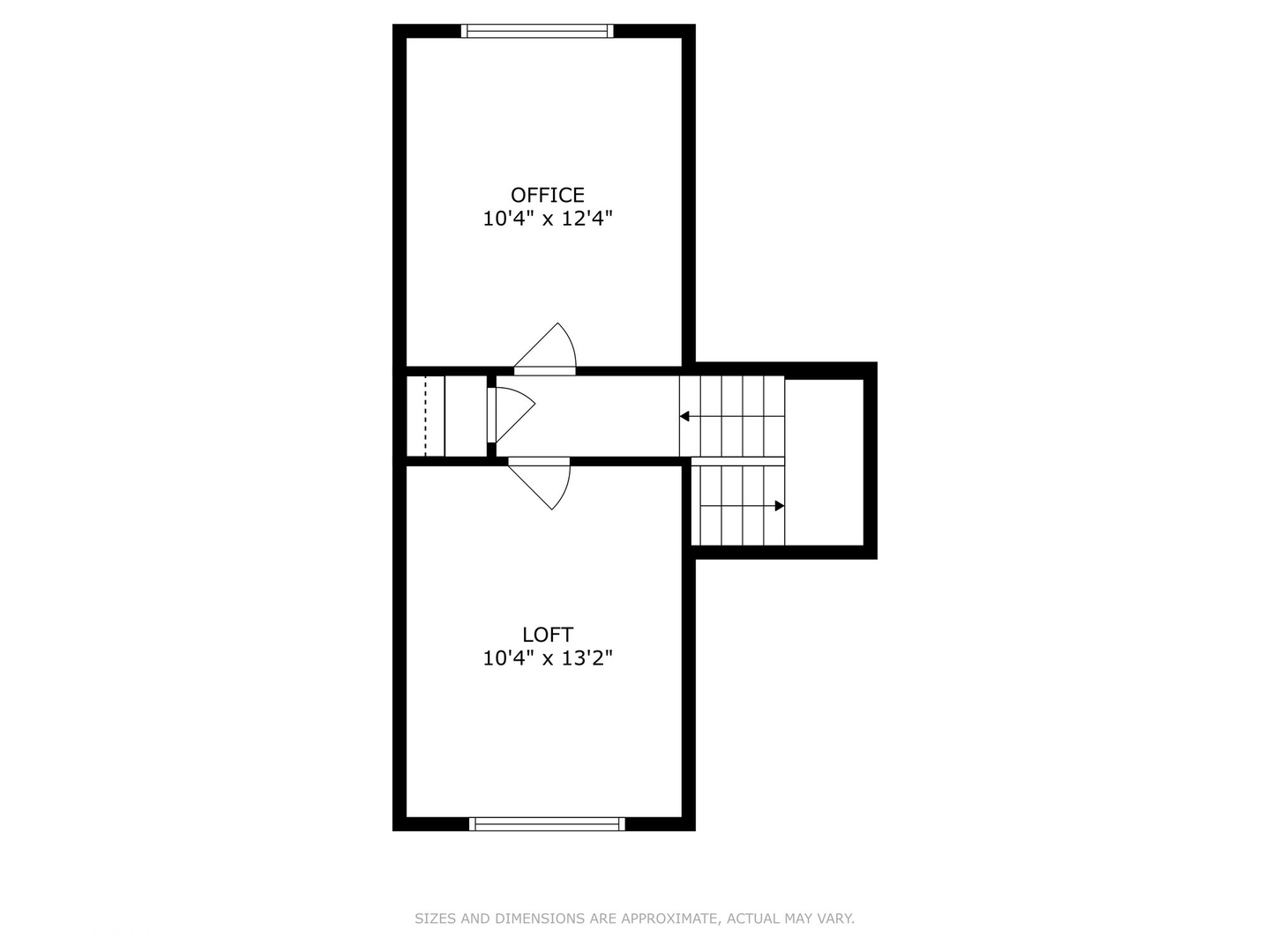 336 S Madison Avenue