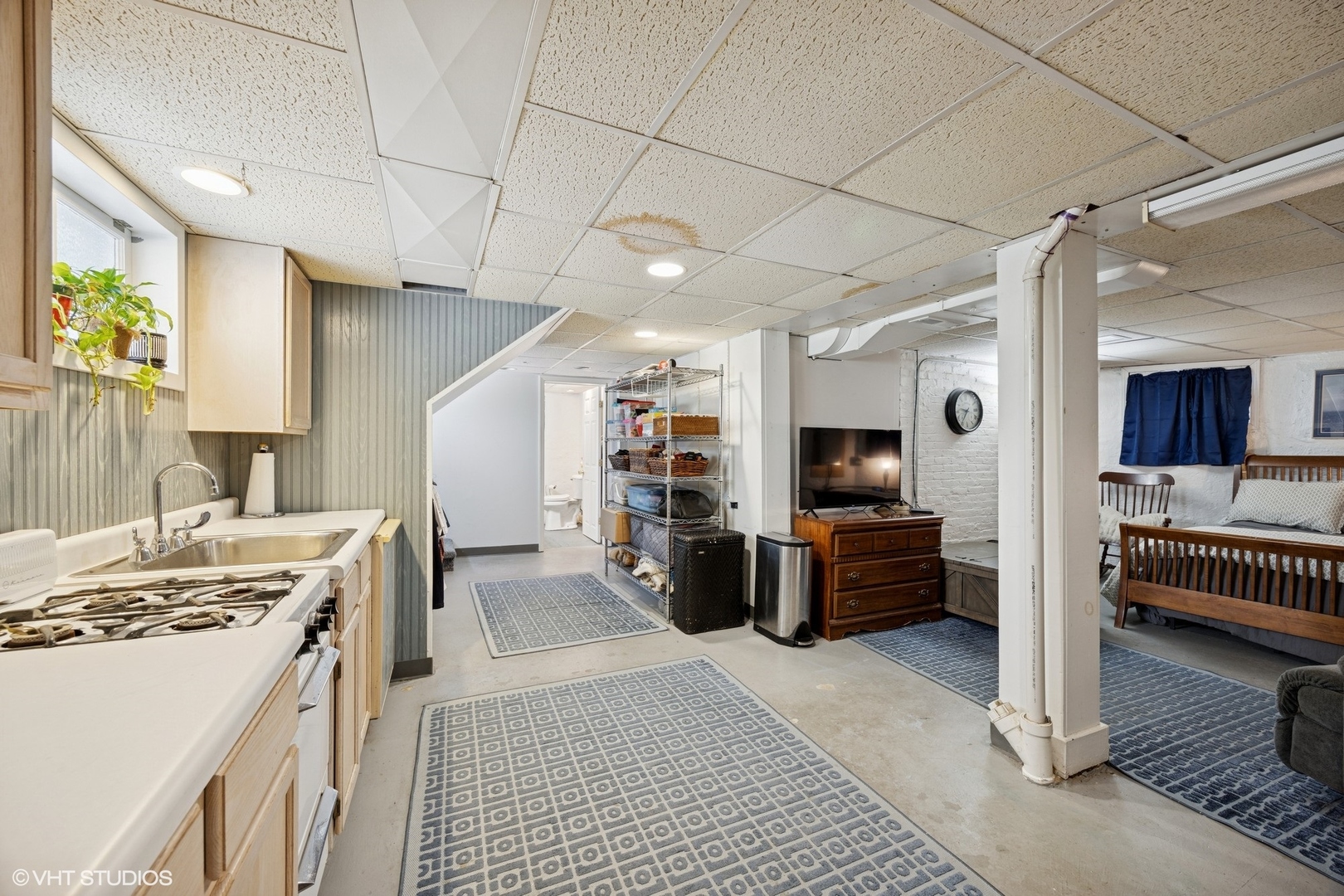 336 S Madison Avenue