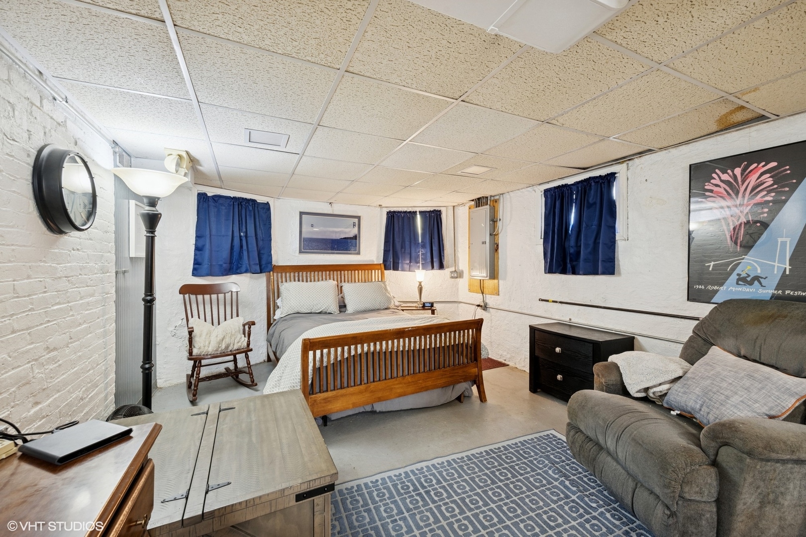 336 S Madison Avenue