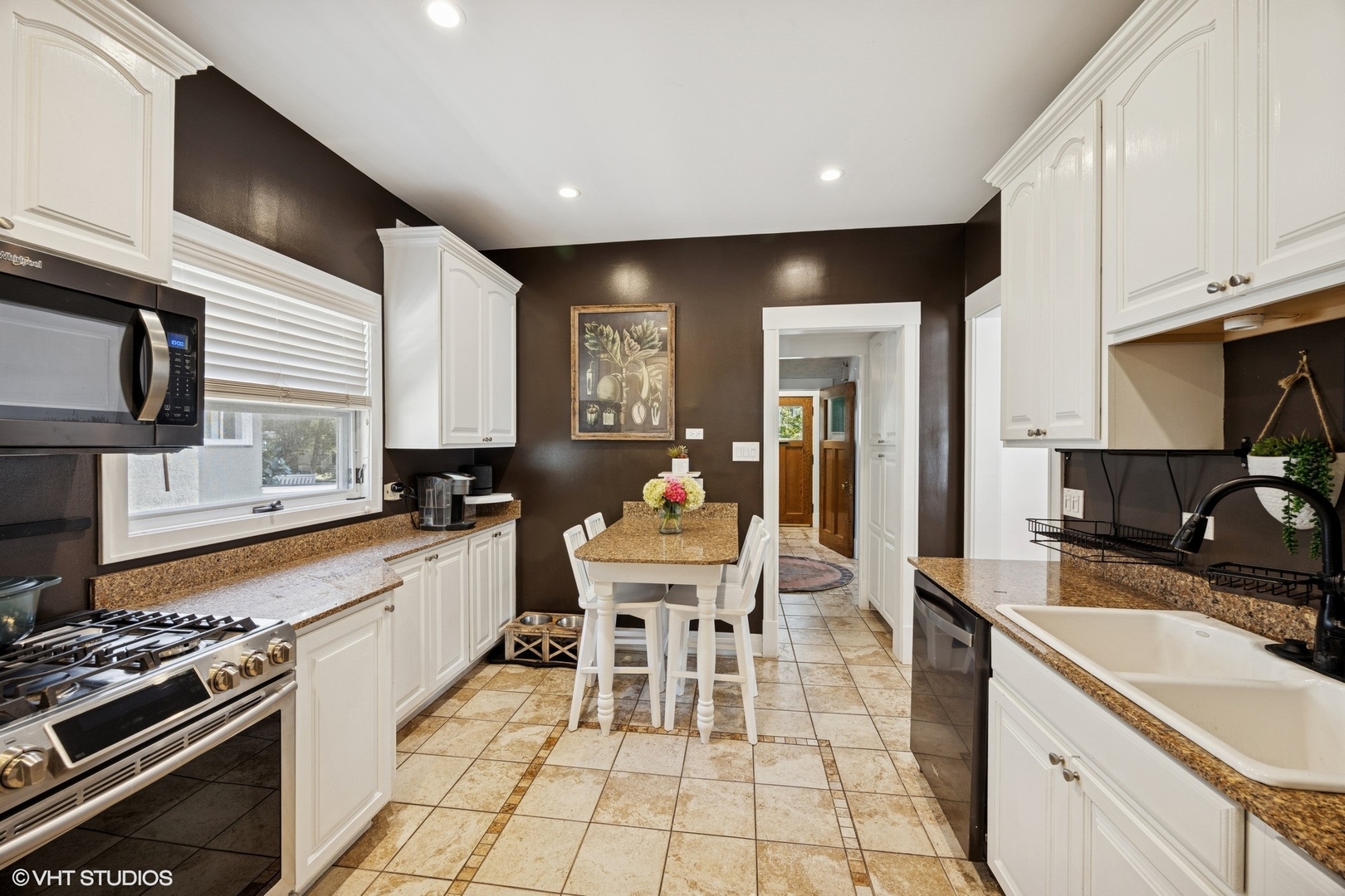 336 S Madison Avenue