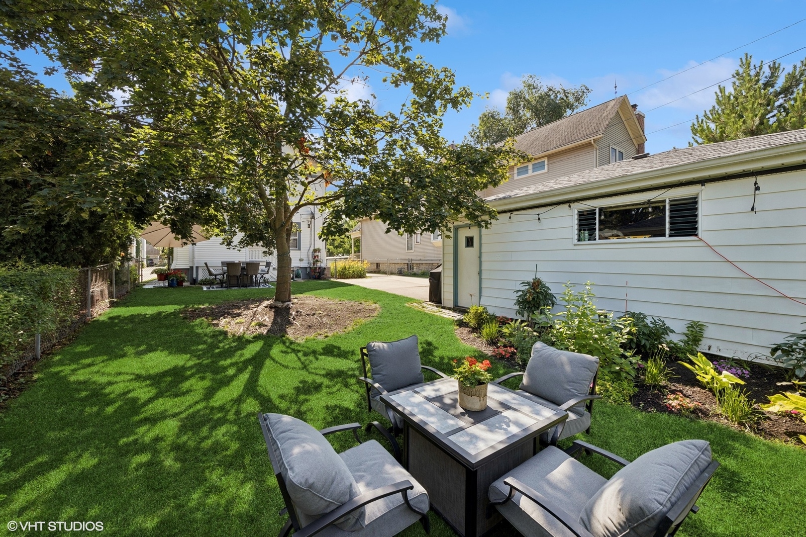 336 S Madison Avenue