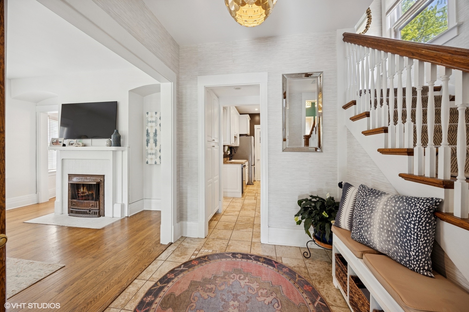 336 S Madison Avenue