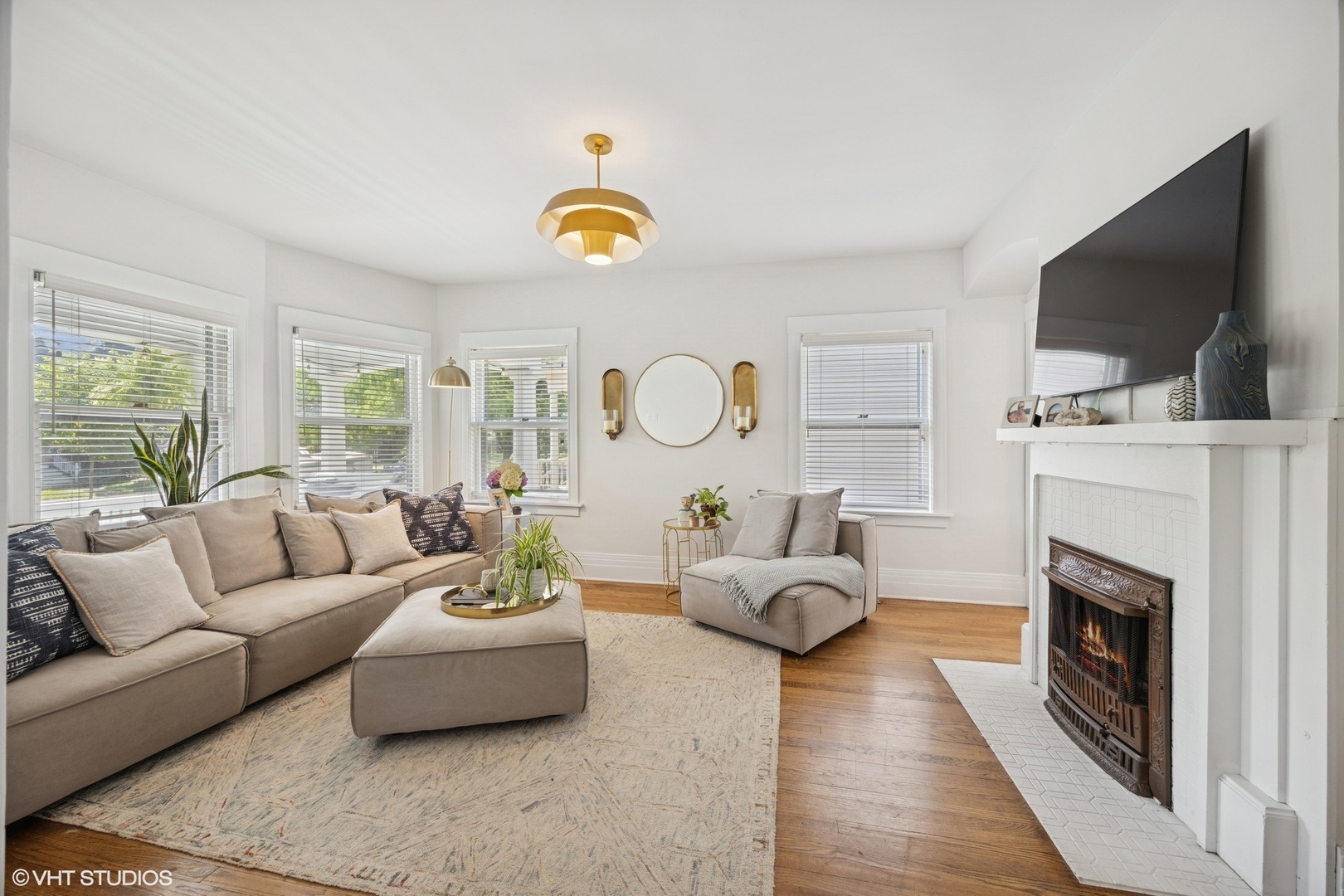 336 S Madison Avenue