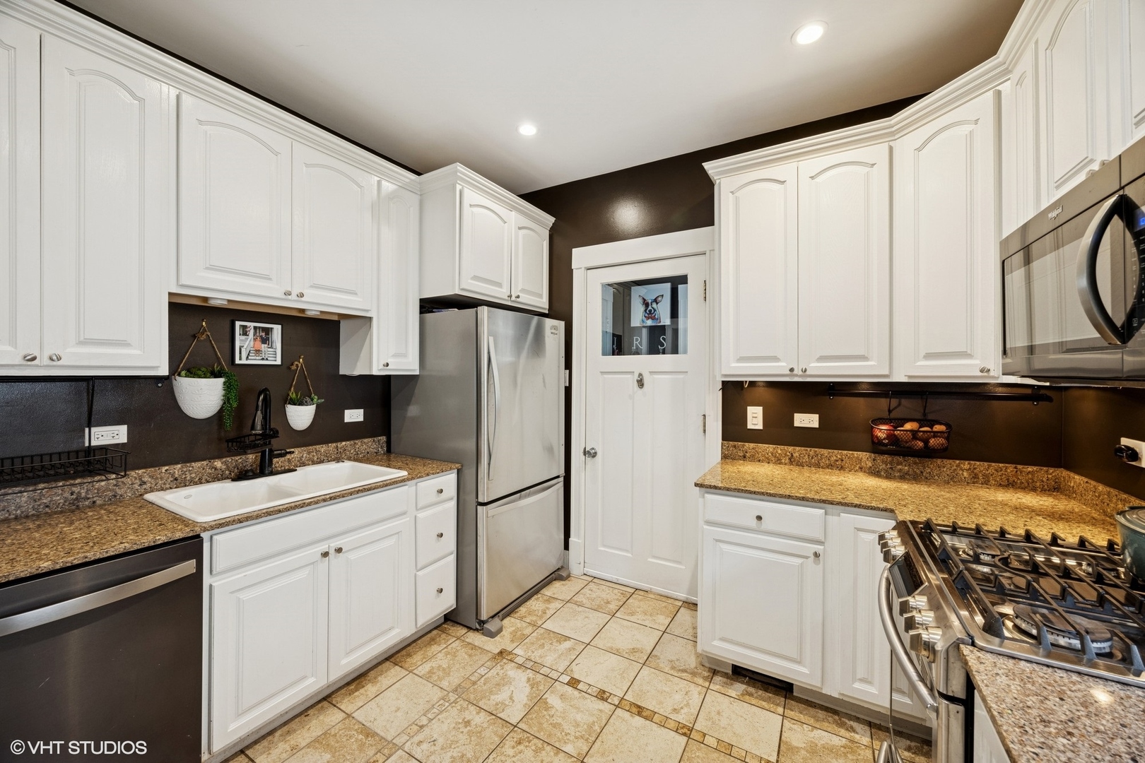 336 S Madison Avenue